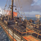 ¡Los combates navales de Black Flag han regresado!